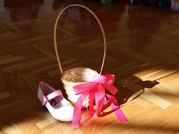 46739927510318820220730794748865204773058001n